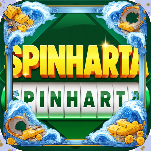spinharta — galeri pratinjau - APK Resmi